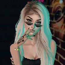 Guest_MelyLove21