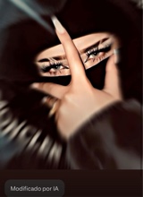 Guest_thaty38