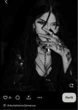 Guest_thaty38