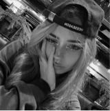 Guest_thaty38
