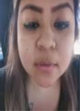 Guest_yourstruly0809