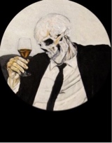 Guest_GHOT11