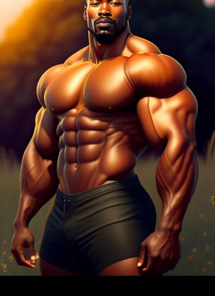 Guest_urstepson