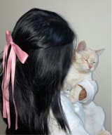 Guest_mariathequeen