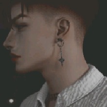 Guest_NEVADO3