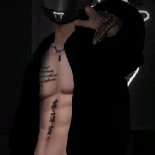 Guest_NEVADO3