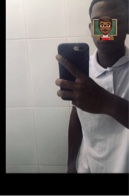 Guest_AssisX6