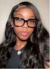 Guest_Leetoofine