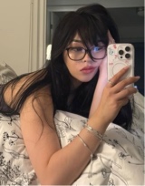 Nylexy