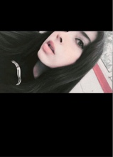 Guest_YelizArianaVazquezAn