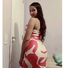Guest_LaraBel