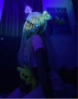Guest_starthemosthated1
