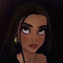 Guest_YeliiMarquez