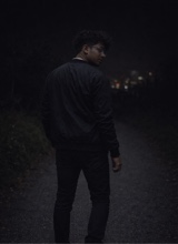Guest_shaaam
