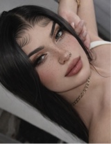 Kim890414