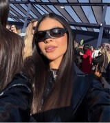 Kim890414