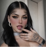 Kim890414