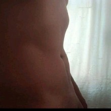 Guest_Papi38129