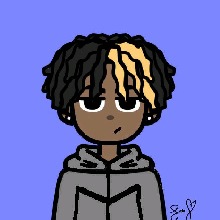 Guest_jayden30