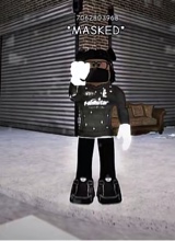 Guest_LNYxx