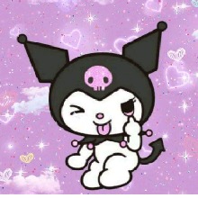 Guest_viridianearthyelc336