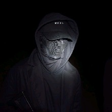 Guest_khhx