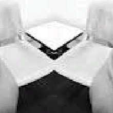Guest_solidorchid6431