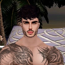 Guest_Erick5120RS