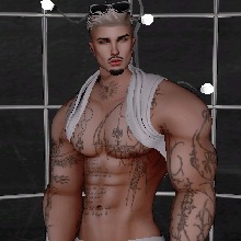 Guest_Andreas97