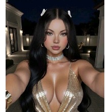 Guest_bina234