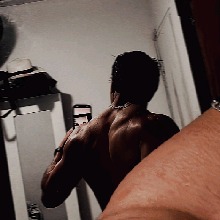 Guest_conquestbbc
