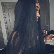 Guest_Annaaa110
