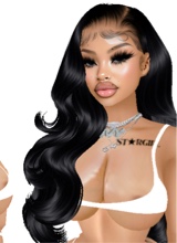 XCLUSIVEBITXH