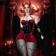 Guest_Alouquoa389