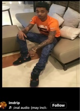 Guest_GhettoAngel2