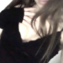 Guest_silenciobitch