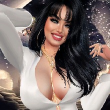 Guest_Mila212