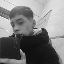 Guest_Matias03