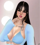 Guest_Mari230379