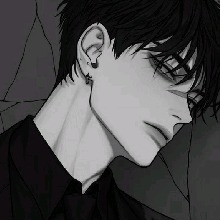 Guest_Noazx