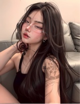 Guest_vxlirieee1