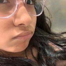 Guest_Delfina110