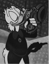 Guest_Chase1231