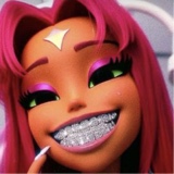 Guest_Starfire43529