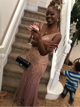 Guest_bunnnnyboo