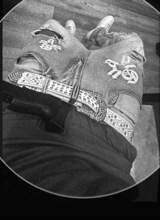 pacc2faded