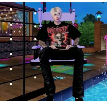 Guest_Ice45661