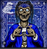 Guest_JoeyCash1