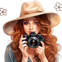 Guest_Yamilebella