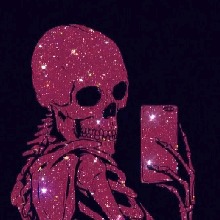 avpic